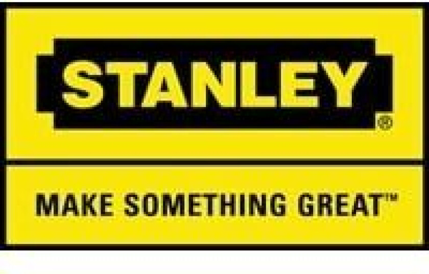 Stanley 0-65-204