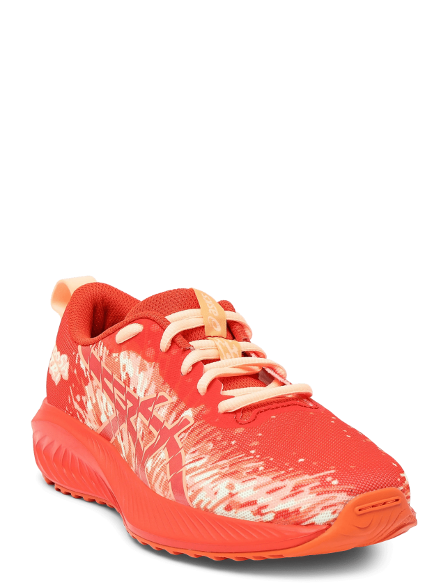 Gel-Noosa Tri 16 GS