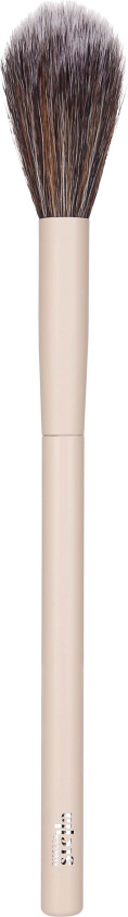 Blushlighter Brush