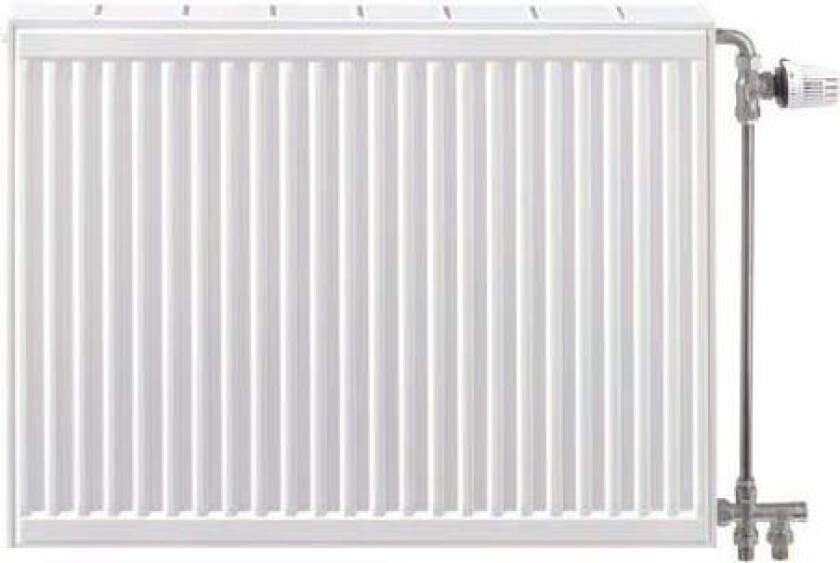 RENO COMPACT radiator type22 550x700mm 1130W