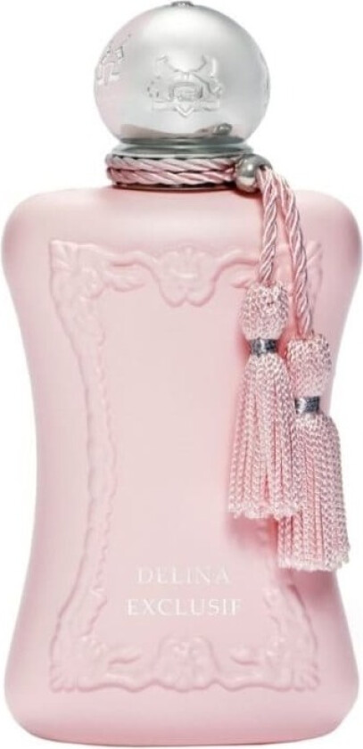 Delina Exclusif Parfum 75 ml