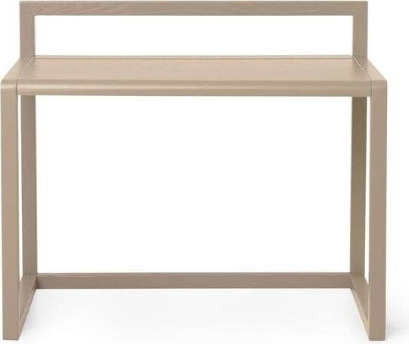 Little Architect skrivbord Cashmere