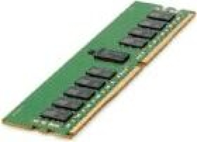 SPS DIMM 32 GB PC4-2933Y-R 4Gx4