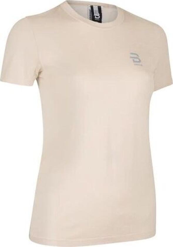 T-Shirt Direction - Beige S