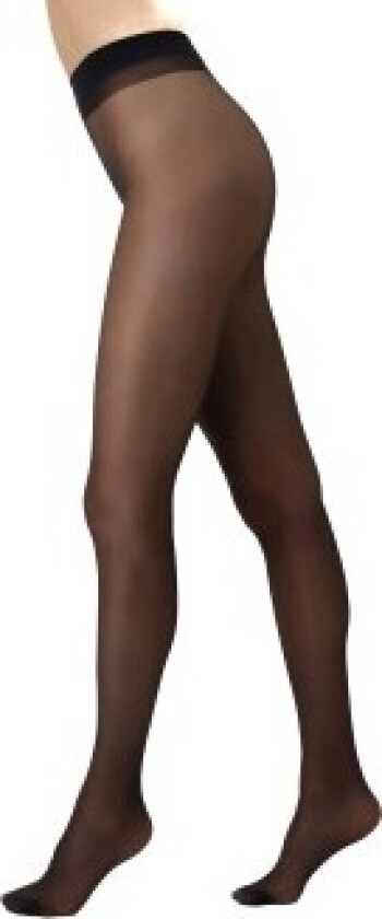Bilde av Oroblu Sensuel 20 Tights