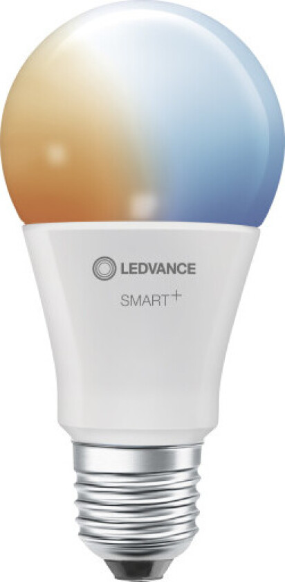 SMART+ WiFi Normal TW 9W E27