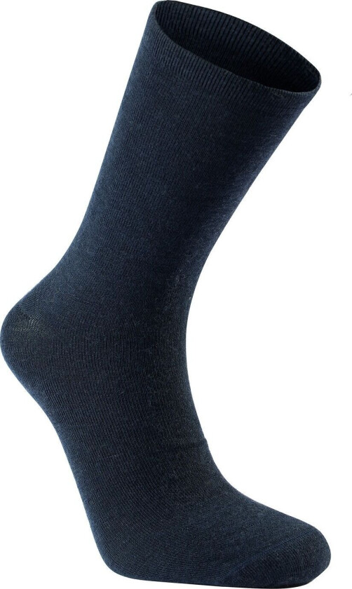 Liner Classic 45-48, Dark Navy