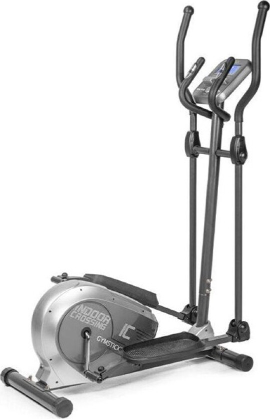 IC 3.0 Crosstrainer