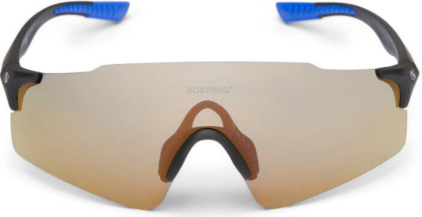 Tempo Light Black 1