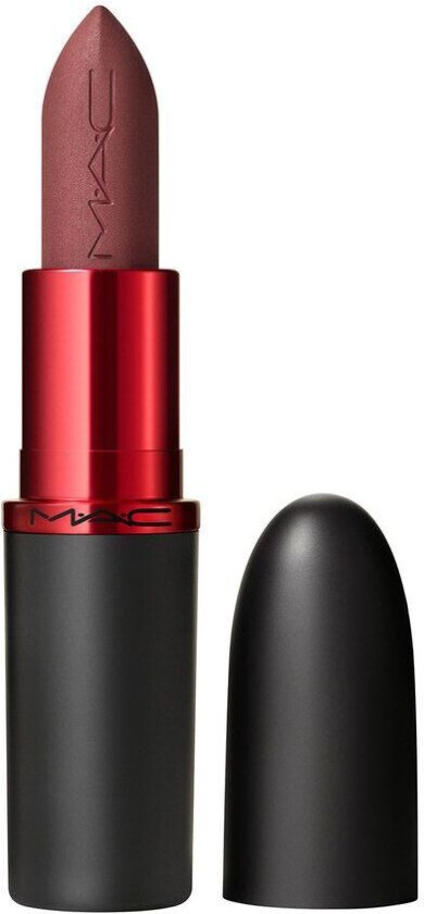 Macximal Viva Glam Lipstick 42 Viva Empowered