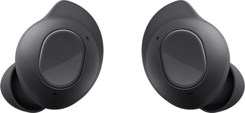 Galaxy Buds FE SM-R400NZAAEUE - Graphite