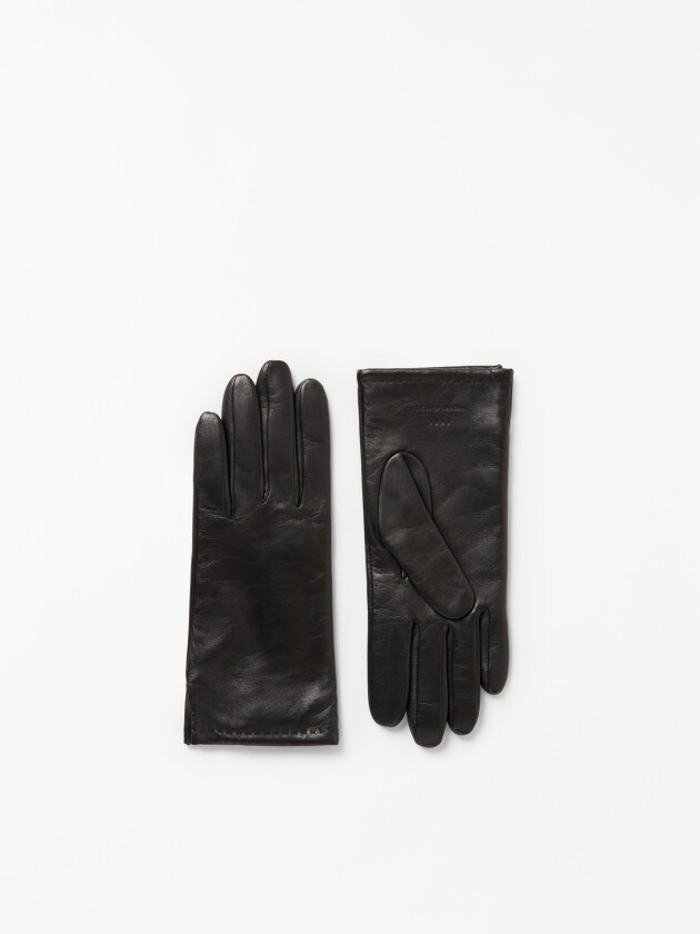 Lianni Sheepskin Gloves