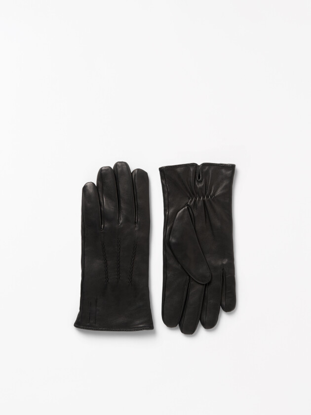 Garvin Sheep Leather Gloves