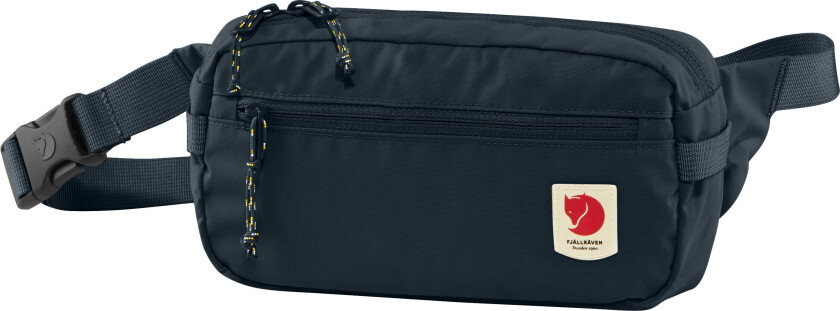 HIGH COAST HIP PACK NAVY