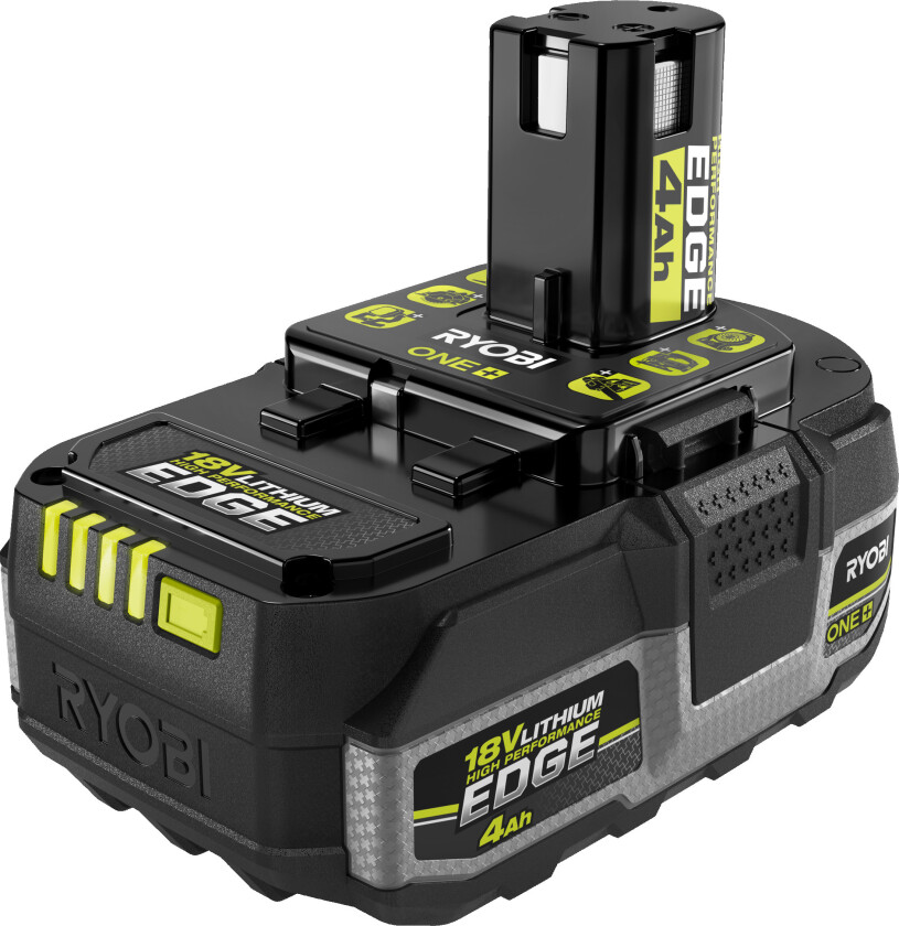 Bilde av ONE+ RB1840E 4.0Ah EDGE batteri