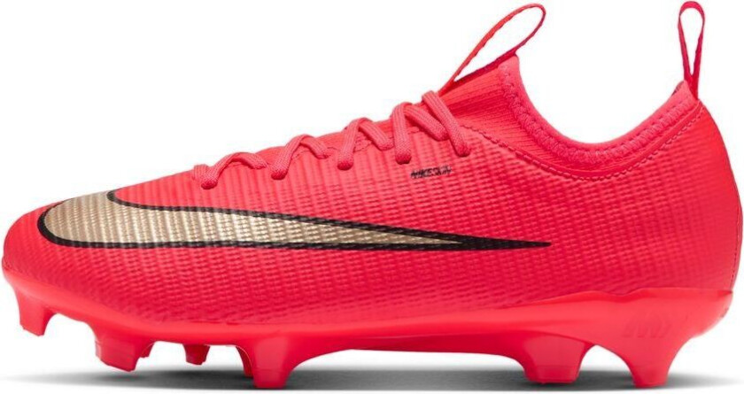 Mercurial Vapor 17 Academy MG Break Em' Små barn, størrelse 27