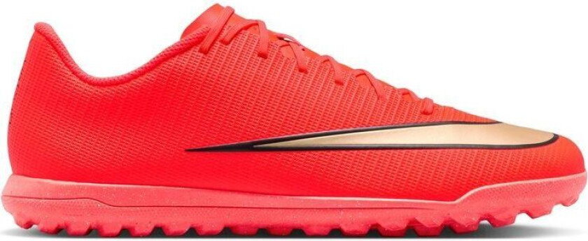 Mercurial Vapor 17 Club TF Break Em' - Turf (TF), størrelse 42½