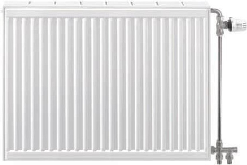 RENO COMPACT radiator type 22 550x1800mm 2905W