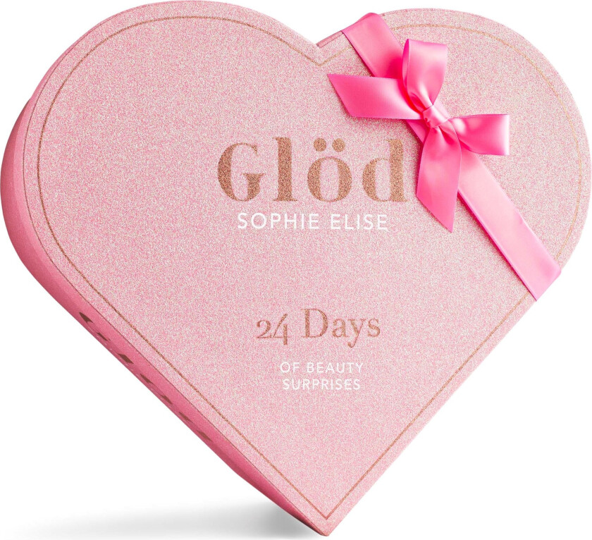 Bilde av Advent Calendar