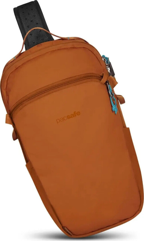 Eco 12L Sling Backpack Econyl OneSize, Econyl Canyon
