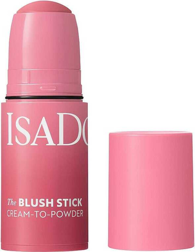 Blush Stick 64 Proud Rose