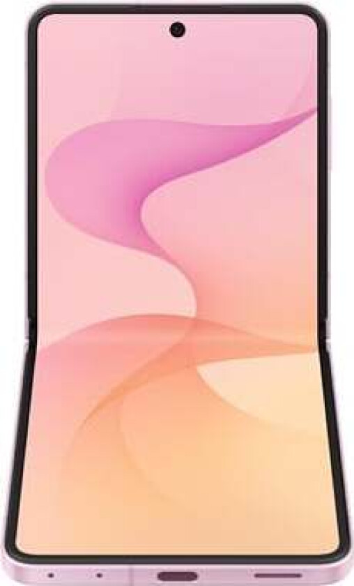 Galaxy Z Flip8