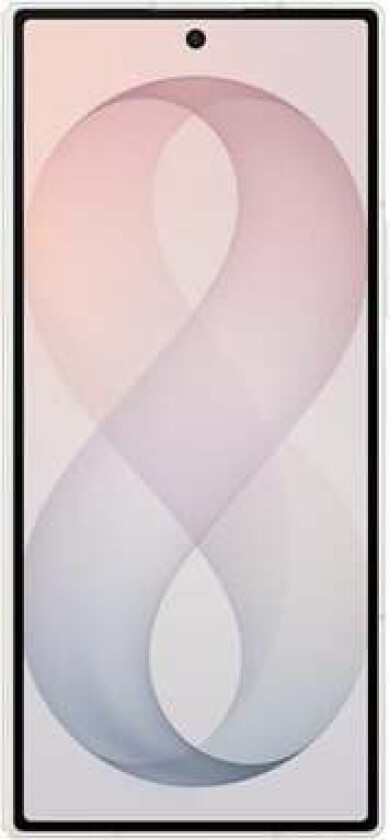 Galaxy Z Fold8 Ultra