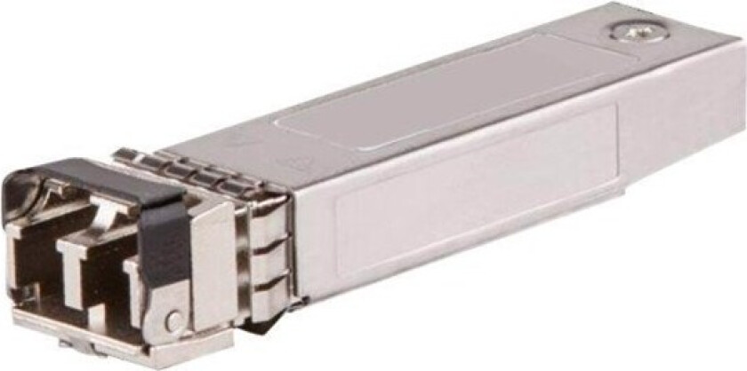 Bilde av Gigabit Ethernet