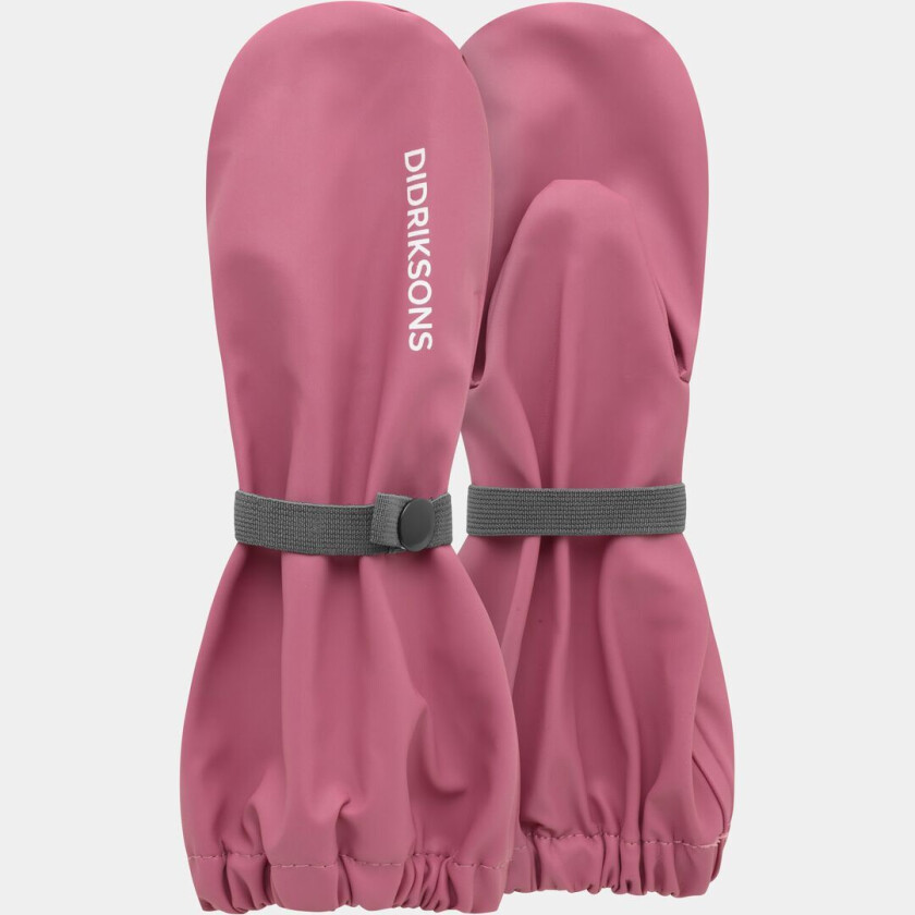 Glove Kids' Galon®