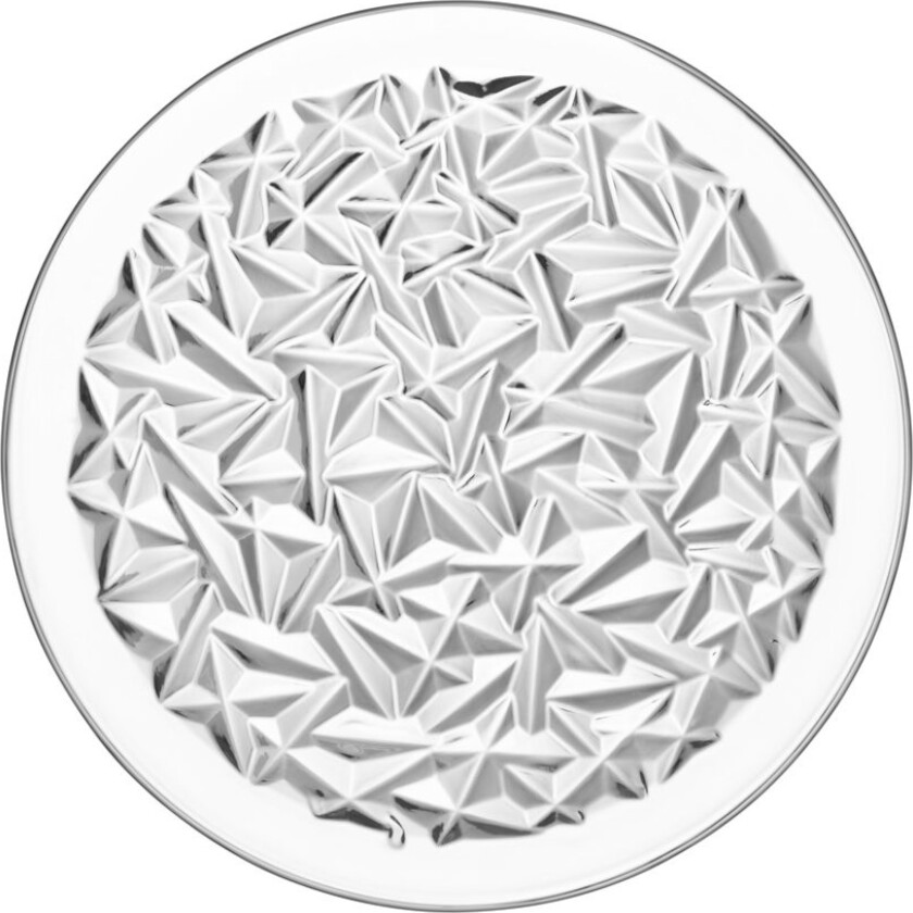 Carat tallerken Ø 27 cm
