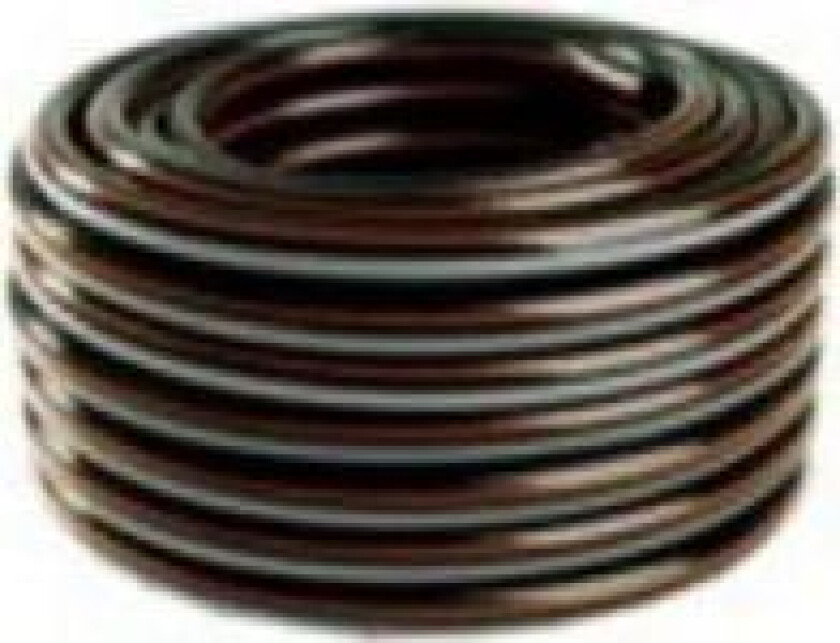 Hageslange CLASSIC 1/2 30m