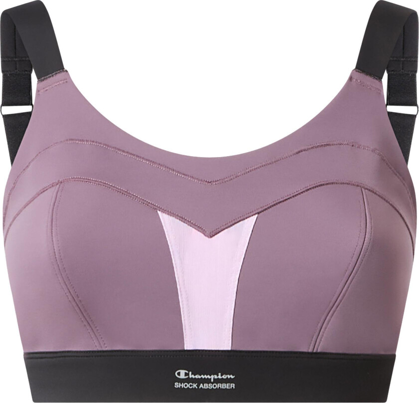 High Intensity Bra Violet 95F