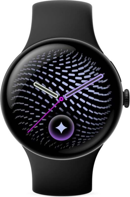 Pixel Watch 5 45mm LTE
