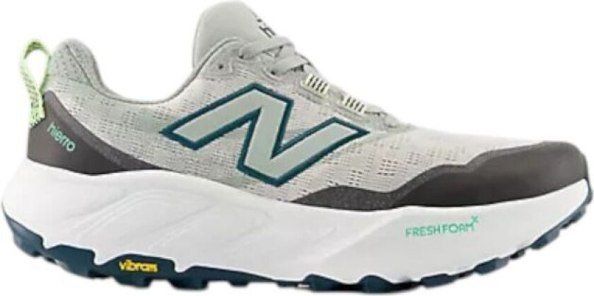 Fresh Foam X Hierro v9