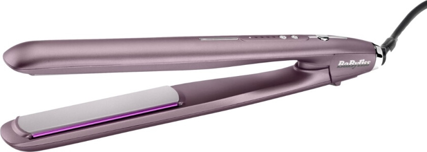 ST605E Futura rettetang