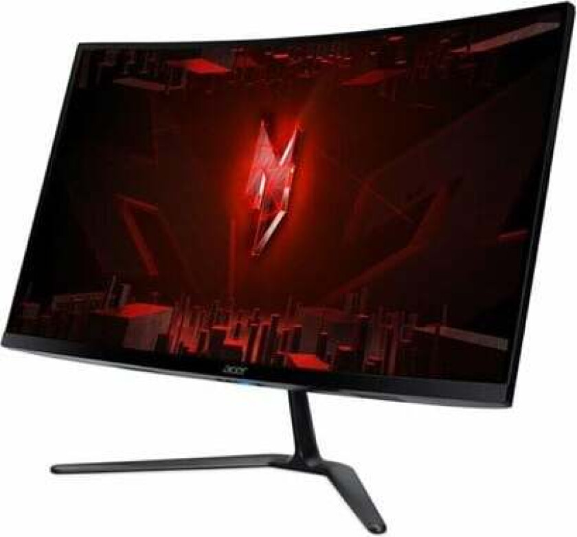 27" Acer Nitro ED270 P0bmipx