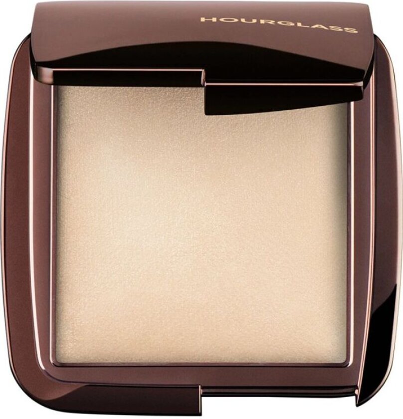 Ambient Lighting Powder Diffused Light