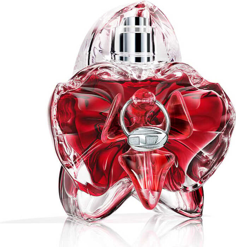 Only Desire Eau de Parfum 80 ml