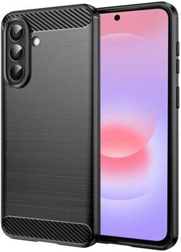 C&S Style - protective cover for mobile phone