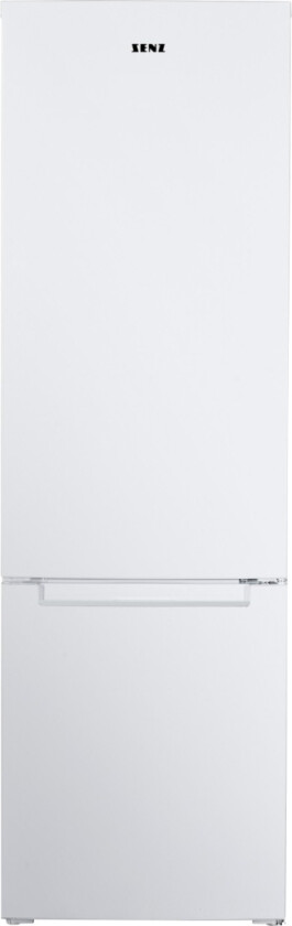 SENZ SC180W20N KOMBISKAP