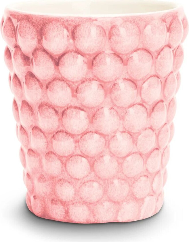 Bubbles kopp 30 cl Lyserosa