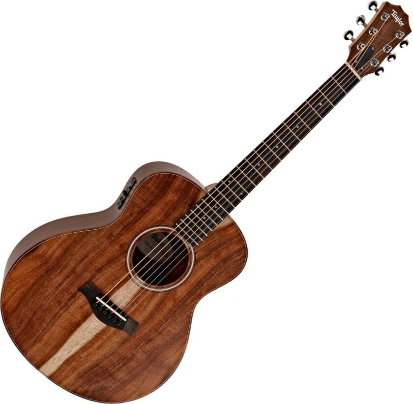 Taylor GS Mini-e Koa