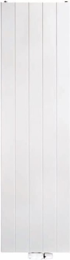 Bilde av VERTEX STYLE radiator type 22 700x1800mm 2583W