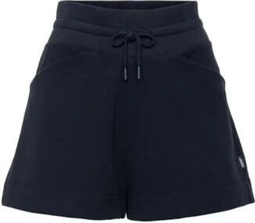 Kylie Shorts - Navy S