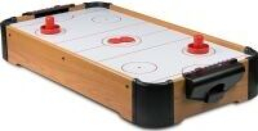 Air Hockey NS-426 lufthockeybord
