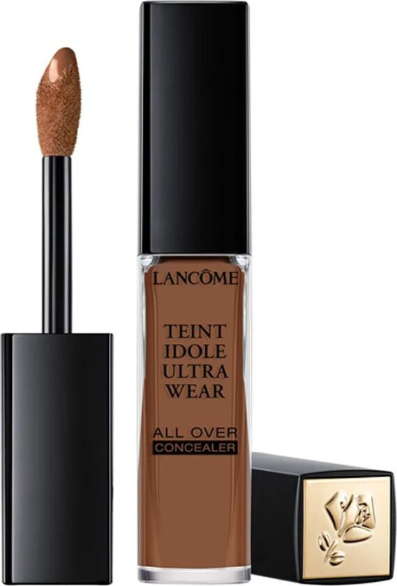 Teint Idole Ultra Wear All Over Face Concealer 13,5 ml (Farge: 13.1 Suede W)