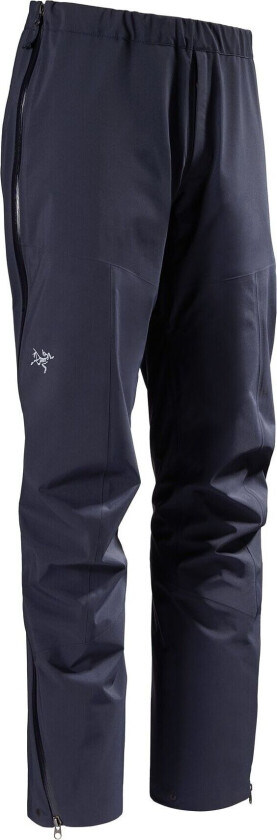 Arc'Teryx Beta Pant Herre Black Sapphire L-R