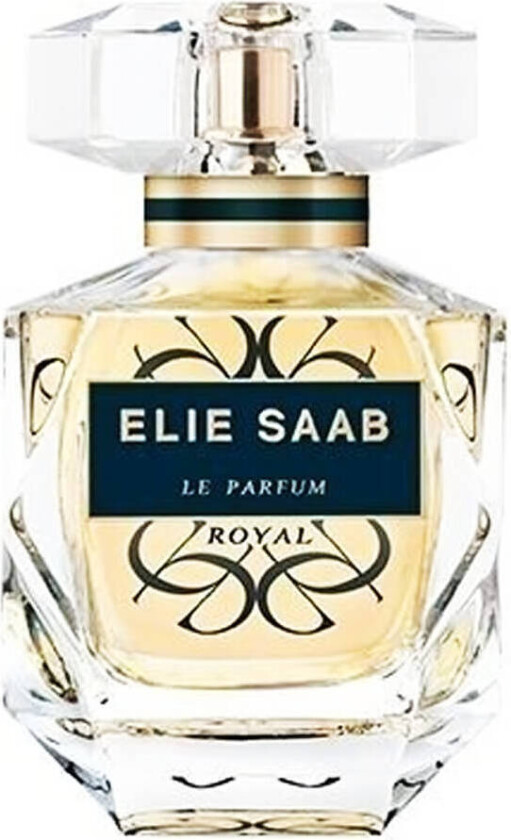 Elie Saab Le Parfum Royal Gift Set EDP 50 ml