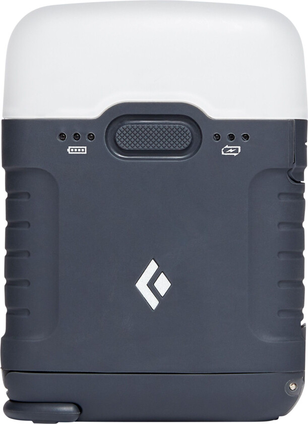 Volt Lantern OneSize, Graphite