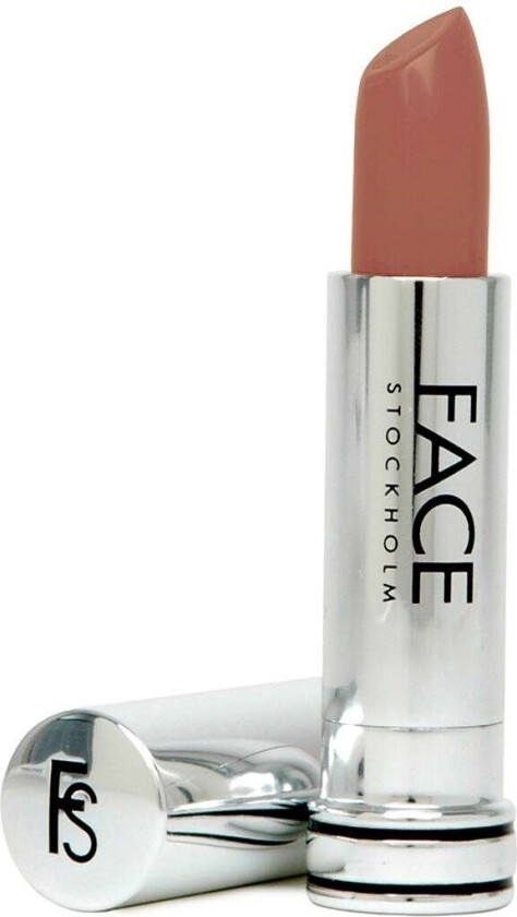 Face Stockholm FACE Stockholm Cream Lipstick Precis Cream Lipstick